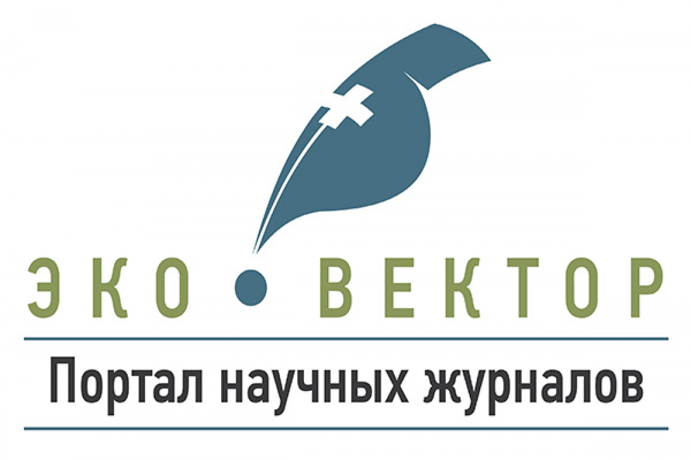 Lib-дайджест: доступ к «Эко-Вектор», мероприятия, посвященные Великой Победе, программа ко дню рождения В. Ваньковича, новости БНТУ и афиша мероприятий